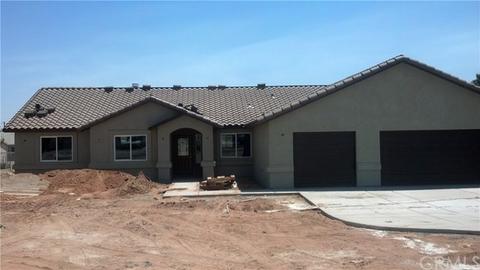 7351 Kenyon Ave, Hesperia, CA 92345 photo 1