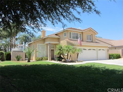 6896 Country Oaks Dr, Highland, CA 92346 photo 1