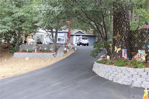 22011 Crest Forest Dr, Cedarpines Park, CA 92322 photo 1