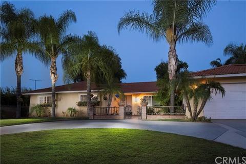 155 Ford, Redlands, CA 92374 photo 1