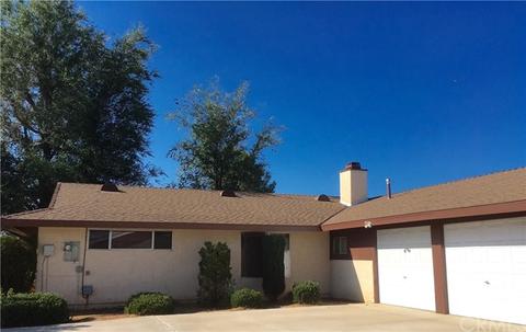 12740 Algonquin Rd, Apple Valley, CA 92308 photo 1