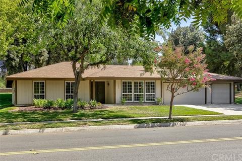 1553 Franklin Ave, Redlands, CA 92373 photo 1