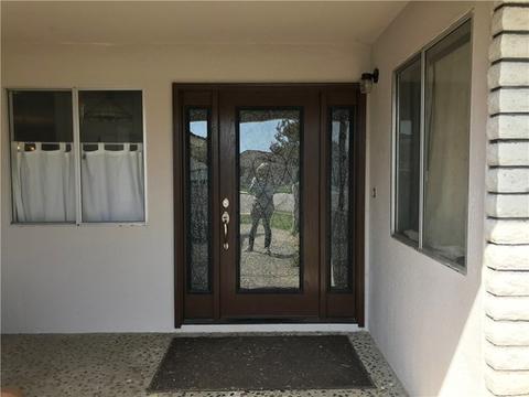 27368 Stratford St, Highland, CA 92346 photo 1
