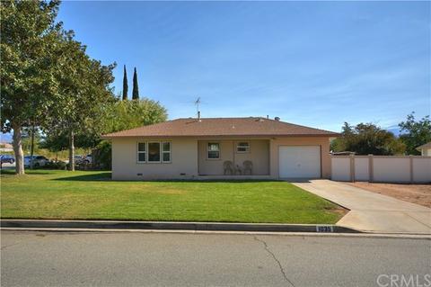 1035 E 11th St, Beaumont, CA 92223 photo 1