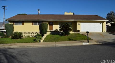 1313 Farview Ln, Redlands, CA 92374 photo 1