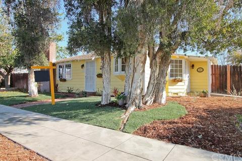 950 Berkeley, Redlands, CA 92374 photo 1