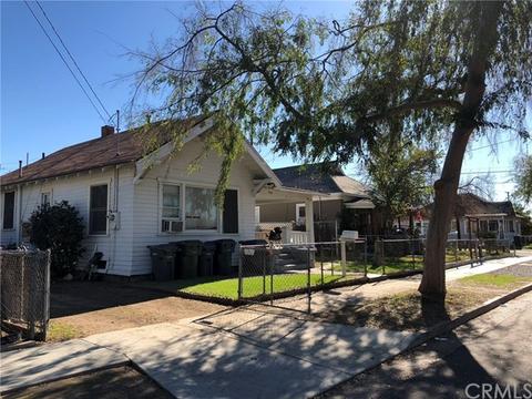 908 Calhoun St, Redlands, CA 92374 photo 1