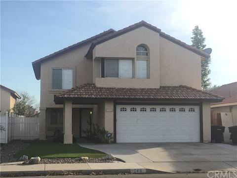 749 Citrus Ave, Perris, CA 92571 photo 1