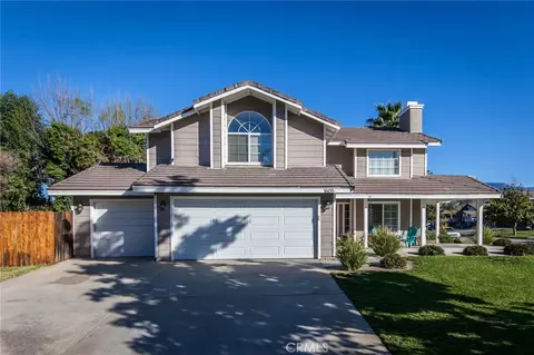 1605 Lisa Ln, Redlands, CA 92374 photo 1
