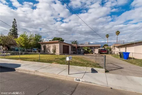 548 E King St, Rialto, CA 92376 photo 1