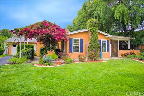 519 Esther Way, Redlands, CA 92373 photo 1