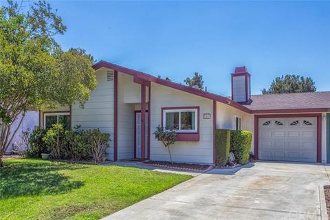 807 Matthew Ct, Redlands, CA 92373 photo 1