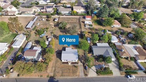 13653 Douglas St, Yucaipa, CA 92399 photo 1