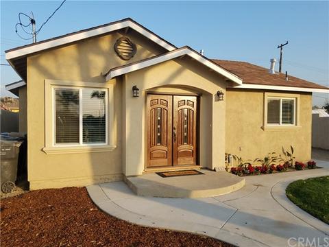 1632 Washington St, Redlands, CA 92374 photo 1