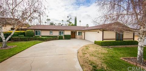 342 Arrowview Dr, Redlands, CA 92373 photo 1