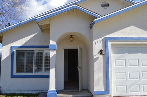 1334 Olivine Ave, Mentone, CA 92359 photo 1