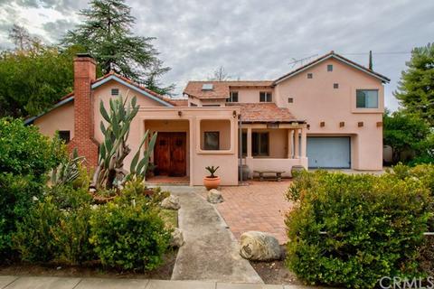 1005 Occidental Dr, Redlands, CA 92374 photo 1