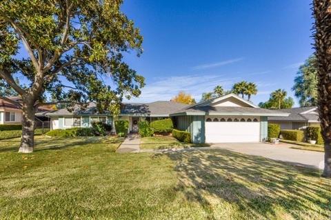1536 W Fern Ave, Redlands, CA 92373 photo 1