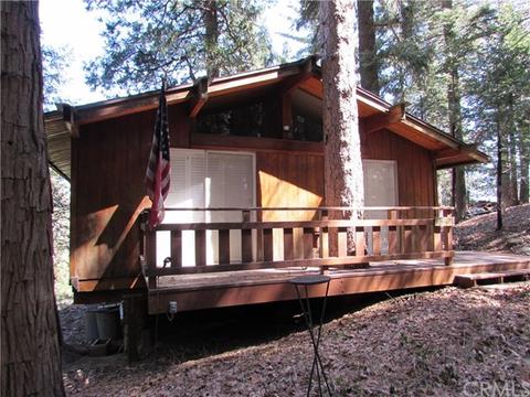 1052 Mercury Way, Crestline, CA 92325 photo 1