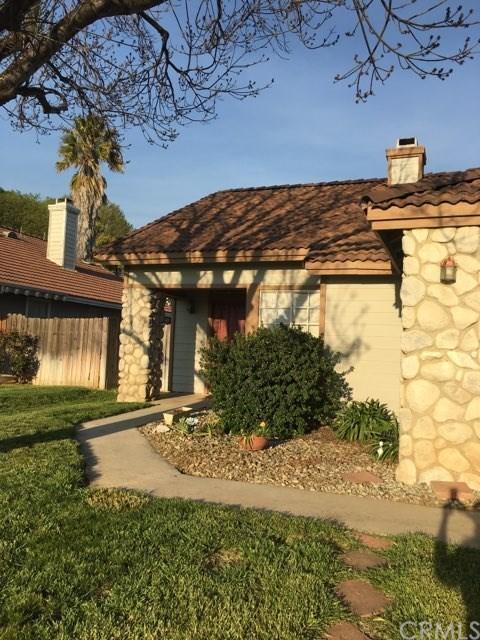 1414 Deborah Pl, Beaumont, CA 92223 photo 1