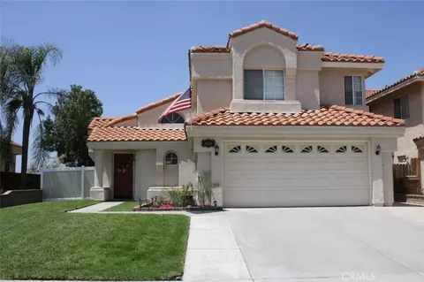 10418 Beryl Ave, Mentone, CA 92359 photo 1
