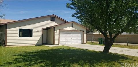 212 E 10th St, Beaumont, CA 92223 photo 1