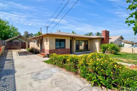 2096 Capri Ave, Mentone, CA 92359 photo 1