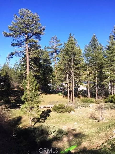 0 Talmadge, Big Bear, CA 92315 photo 5