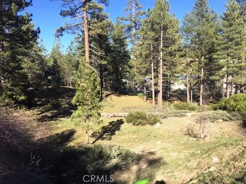 0 Talmadge, Big Bear, CA 92315 photo 4