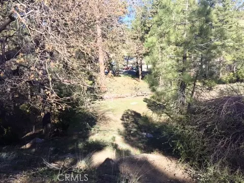 0 Talmadge, Big Bear, CA 92315 photo 2