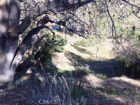 0 Talmadge, Big Bear, CA 92315 photo 3