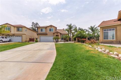 4144 Jenkins Ln, Riverside, CA 92501 photo 1