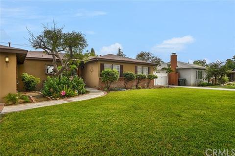 4556 Luther St, Riverside, CA 92504 photo 1