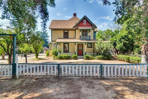 732 Cedar Ave, Redlands, CA 92373 photo 1
