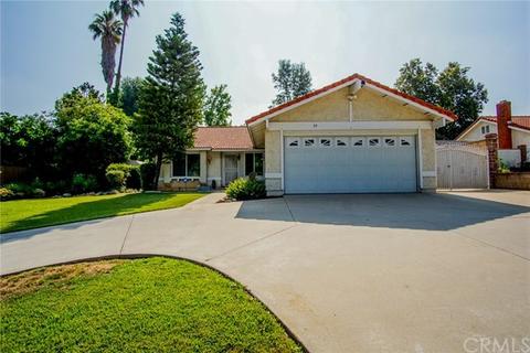 39 Ford St, Redlands, CA 92374 photo 1