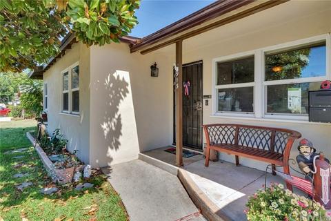 913 Barbra Ln, Redlands, CA 92374 photo 1