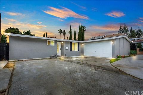 605 N Elderberry Ave, Ontario, CA 91762 photo 1