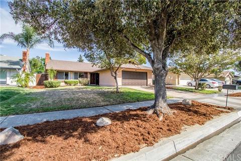 1566 Webster St, Redlands, CA 92374 photo 1