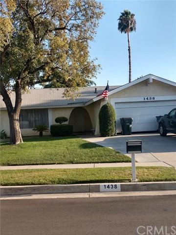 1438 Raemee Ave, Redlands, CA 92374 photo 1