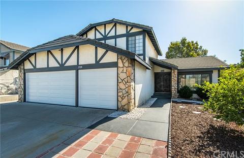 1520 Clay St, Redlands, CA 92374 photo 1