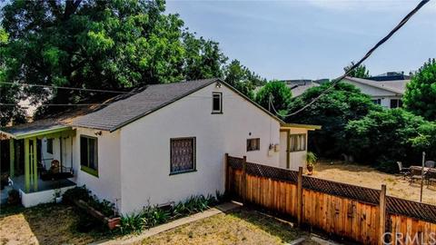 236 Steele St, Redlands, CA 92373 photo 1