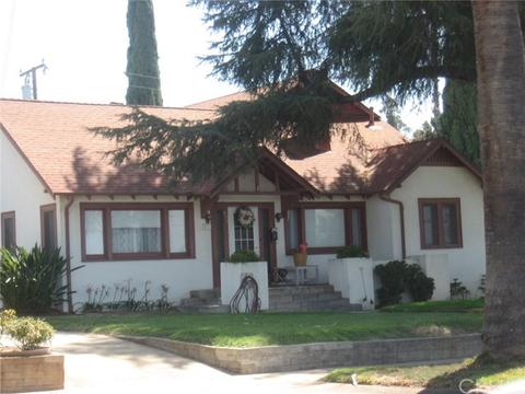 977 W Cypress Ave, Redlands, CA 92373 photo 1
