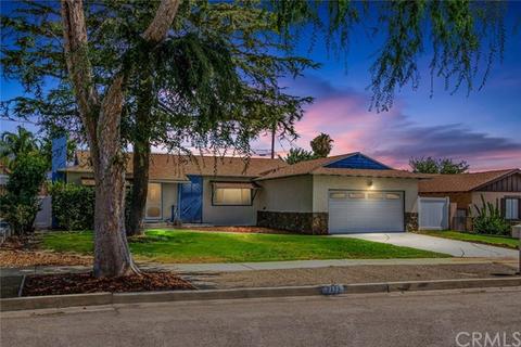 7175 Braemar Ave, Highland, CA 92346 photo 1