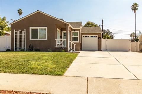 1306 E Brockton Ave, Redlands, CA 92374 photo 1