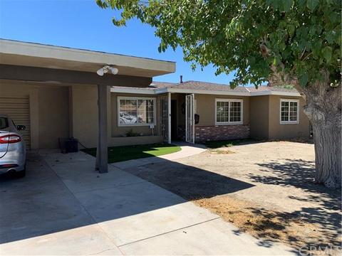43791 Towne St, Indio, CA 92201 photo 1