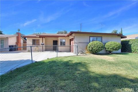 234 Mulvihill Ave, Redlands, CA 92374 photo 1
