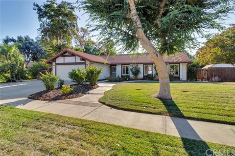 37 Jade Ct, Redlands, CA 92374 photo 1