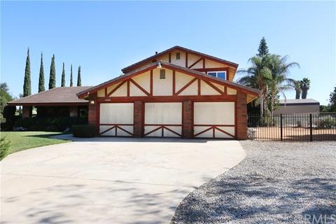 15660 Gila Way, Riverside, CA 92508 photo 1