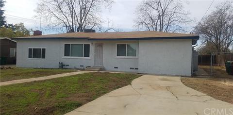 817 Massachusetts Ave, Beaumont, CA 92223 photo 1