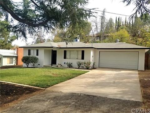 31735 Avenue N, Redlands, CA 92373 photo 1